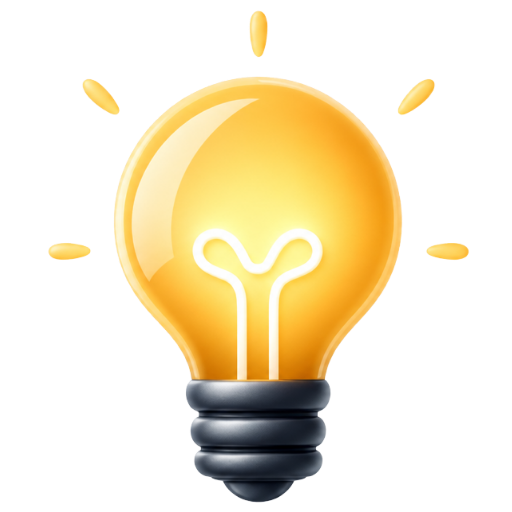 SelfHost Hub